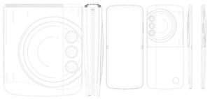 razr-