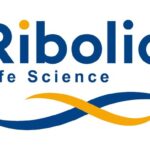 logo-Ribolia Logo