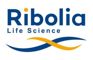 logo-Ribolia Logo