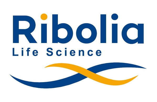 logo-Ribolia Logo