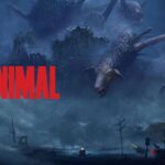 reanimal-steam-
