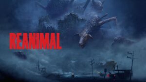 reanimal-steam-
