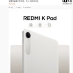 redmi-k-pad-10-23-