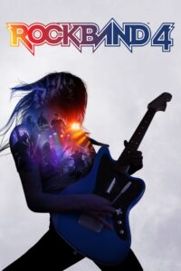 rock-band-4-