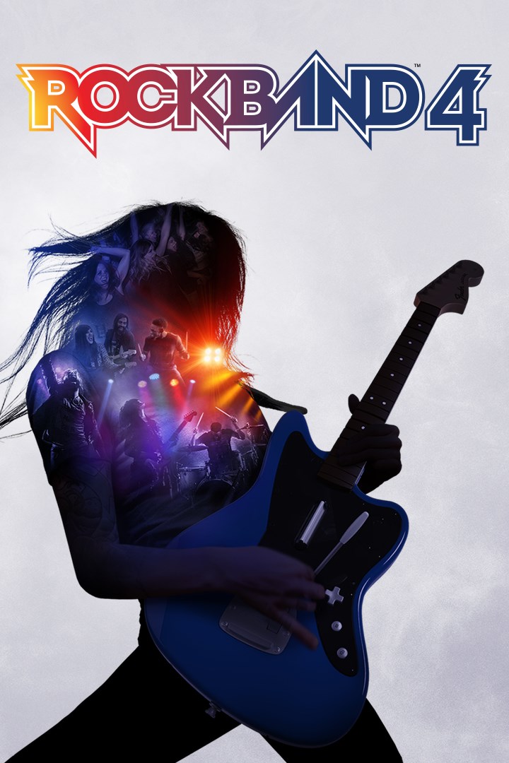 rock-band-4-