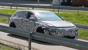 rs6-avant-v8-7-