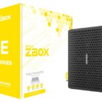 rtx-50-
