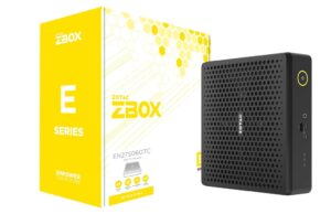 rtx-50-