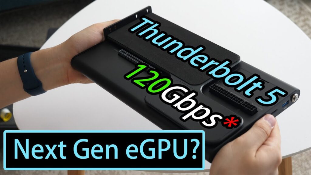 rtx-5070-ti-oculink-5