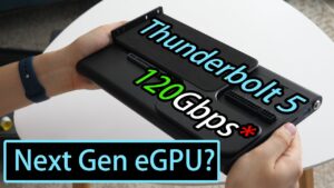 rtx-5070-ti-oculink-5