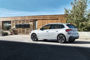 s-koda-suv-400-