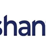shanton-hi-res-logo-high Logo