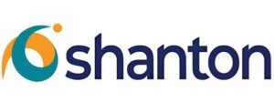 shanton-hi-res-logo-high Logo