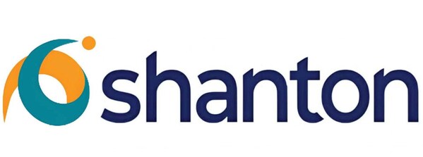 shanton-hi-res-logo-high Logo