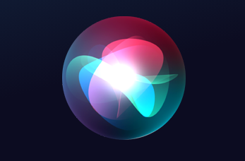 siri-