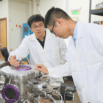 sot-mram-