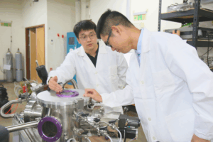 sot-mram-