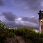 spacex-11-