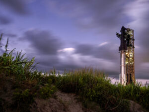 spacex-11-