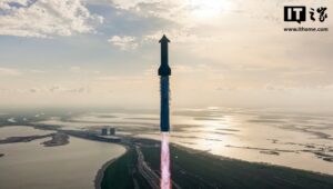 spacex-v2-10-14-