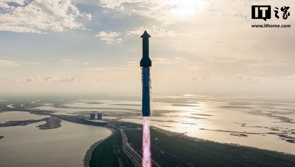 spacex-v2-10-14-