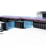 DCBBS solution alpha