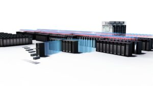 DCBBS solution alpha