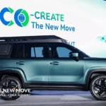 t1tp-suv-