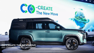 t1tp-suv-