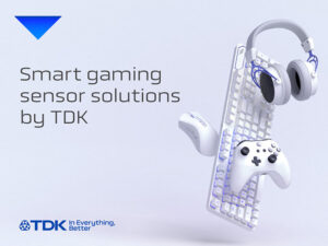 tdk-