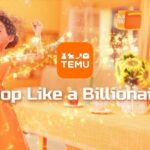 temu-
