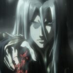 tgs-rpg