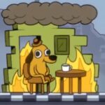 this-is-fine-maximum-cope-2026-
