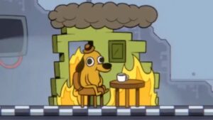 this-is-fine-maximum-cope-2026-