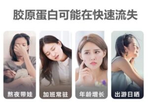 top10-