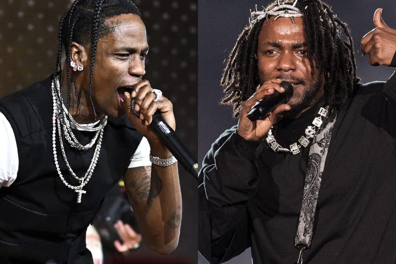 travis-scott-kendrick-lamar-goosebumps-riaa-17-