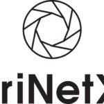 TriNetX Logo