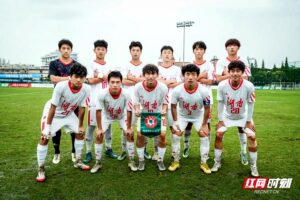u18-14-