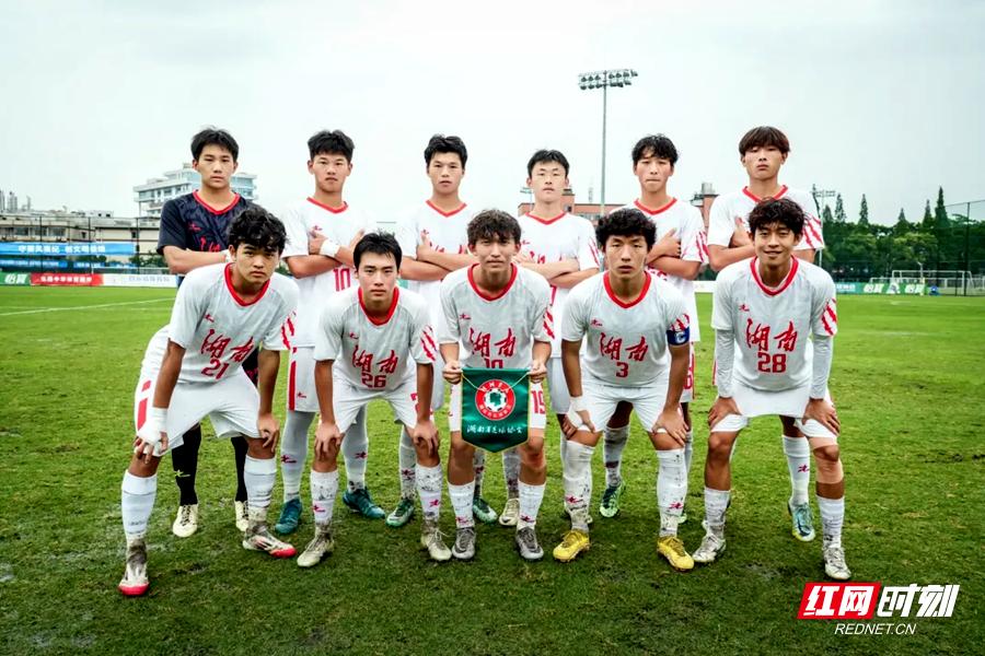 u18-14-
