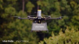 uber-flytrex-