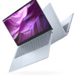 ultra-9-dell-14-plus-9999-