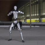 unitree-h2-