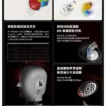 unnamed-file-1031