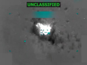 unnamed-file-1043