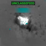 unnamed-file-1044