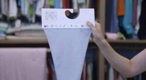 unnamed-file-120