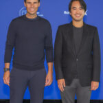 image-5027892-38272477