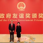 image-5012296-6195509