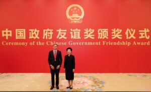 image-5012296-6195509