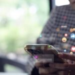 无忧传媒:从网红经济到多元化战略的转型之路